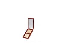 ASTRA MAKE-UP - COMPACT FOUNDATION BALM Fondotinta 7.5 g Nude unisex