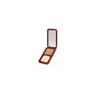 Astra Make-up Compact Foundation Balm fondotinta compatto in crema colore 03 Light/Medium 7,5 g