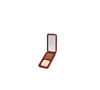 ASTRA MAKEUP - Viso COMPACT FOUNDATION BALM 05 - MEDIUM/DARK - Terra viso,Fondotinta,Primer viso