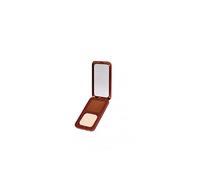 Astra Make-up Compact Foundation Balm fondotinta compatto in crema colore 06 Dark 7,5 g