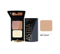 ASTRA COMPACT FOUNDATION FONDOTINTA COMPATTO 05