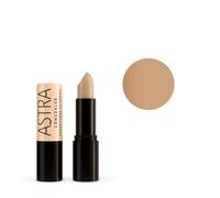 ASTRA Concealer 4 correttore in crema