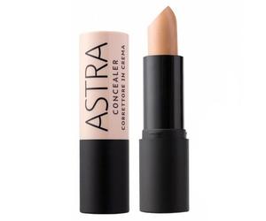 ASTRA CONCEALER CORRETT CR 01