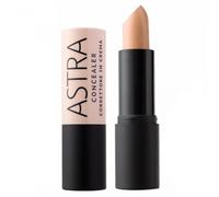ASTRA CONCEALER CORRETT CR 03