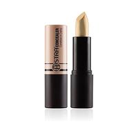 ASTRA MAKEUP - Viso CONCEALER Correttore in crema 0001 - NATURALE - Correttori
