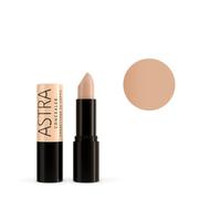 Astra CORRETTORE CREMA CONCEA.03