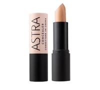 ASTRA CORRETTORE CREMA CONCEA.03
