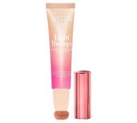 Astra Correttore viso Light therapy radiance enhancer highlighter 04 Serotonin