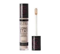 Astra Correttore viso Long Stay Concealer 03C Almond