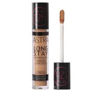Astra Correttore viso Long stay concealer 07W Toasted
