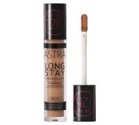 Astra Correttore viso Long stay concealer 08W Biscuit