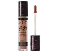 Astra Correttore viso Long stay concealer 09W Teddy