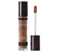 Astra Correttore viso Long stay concealer 10W Tiramisù