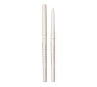 Cosmographic 07 Waterproof Eyeliner Astra