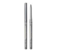 Cosmographic 05 Waterproof Eyeliner Astra