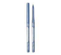 ASTRA Make-UP Cosmographic - Matita Occhi Eyeliner Retraibile Waterpro