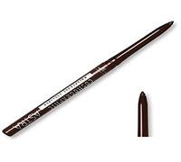 Astra Cosmographic Waterproof Eyeliner n. 02 meteor