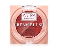 Astra Crema Blush Canyon Pure Beauty - Blush in crema