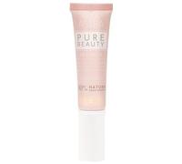 Astra Crema colorata viso Pure beauty bb cream 01 Fair