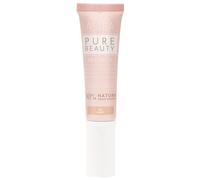 Astra Crema colorata viso Pure Beauty Bb Cream 02 Light
