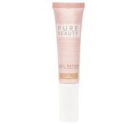 Astra Crema colorata viso Pure beauty bb cream 03 Medium