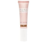 Astra Crema colorata viso Pure beauty bb cream 05 Rich