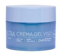 Astra crema gel 50 ml