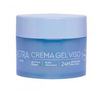 ASTRA CREMA GEL 50ML
