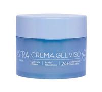 Astra - Astra Crema Gel Viso Fresca E Idratante Con Acido Ialuronico 50 ml