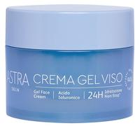 ASTRA CREMA GEL 50ML