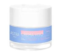 ASTRA CREMA VISO 30ML