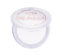 ASTRA DE-FOCUS CIPRIA IN POLVERE 8H MAT EFFCT 01