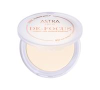 ASTRA DE-FOCUS CIPRIA IN POLVERE 8H MAT EFFCT 02