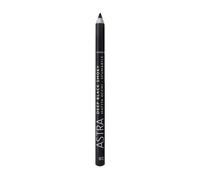 ASTRA M/OCCHI DEEP BLACK INT.