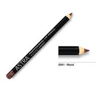 Astra Define Lips Matita Labbra 41 Contorno Preciso Lunga Tenuta