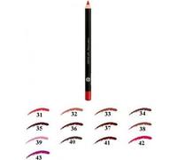 Astra Define Lips - Matita Labbra 42 Cherry