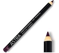 ASTRA Define Lips Matita Labbra 43 Bordeaux