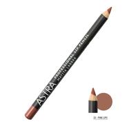 Astra Define Lips Matita Labbra N.33 Colore Intenso E Precisione