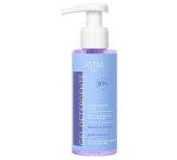 giufra srl Astra gel detergente 100 ml