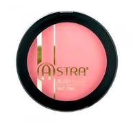 ASTRA BLUSH EXPERT MAT EFFECT 06