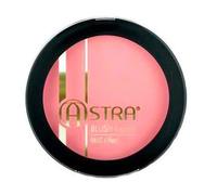 ASTRA EXPERT BLUSH MAT EFFEC 6