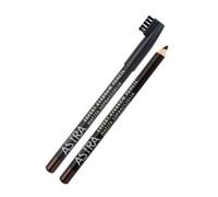 ASTRA MAKEUP EXPERT EYEBROW PENCIL Matita Sopracciglia 0EB1 - BLACK 1,1g - Matita sopracciglia