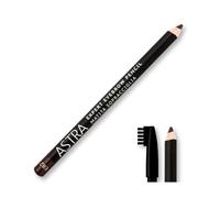 ASTRA EXPERT EYE-BROW PENCIL 2