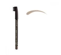 ASTRA MAKEUP - Occhi EXPERT EYEBROW PENCIL Matita Sopracciglia 0EB5 - BLONDE - Matita sopracciglia