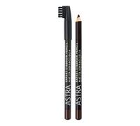 Expert Eye-Brow Pencil 01 Matita Sopracciglia Astra