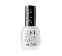 Astra Expert Gel Effect 43 Diamante - Smalto gel