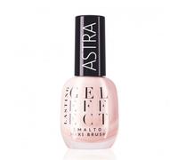 Astra Expert Gel Effect 59 Arcangelo - Smalto gel