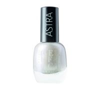 Astra Expert Gel Effect 60 Nuvola - Smalto gel
