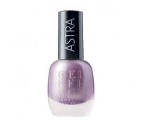 Astra Expert Gel Effect Smalto Gel Effect 58 Seraph - Smalto gel