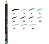 Astra Extraordinary Eyes Matita Occhi N.03